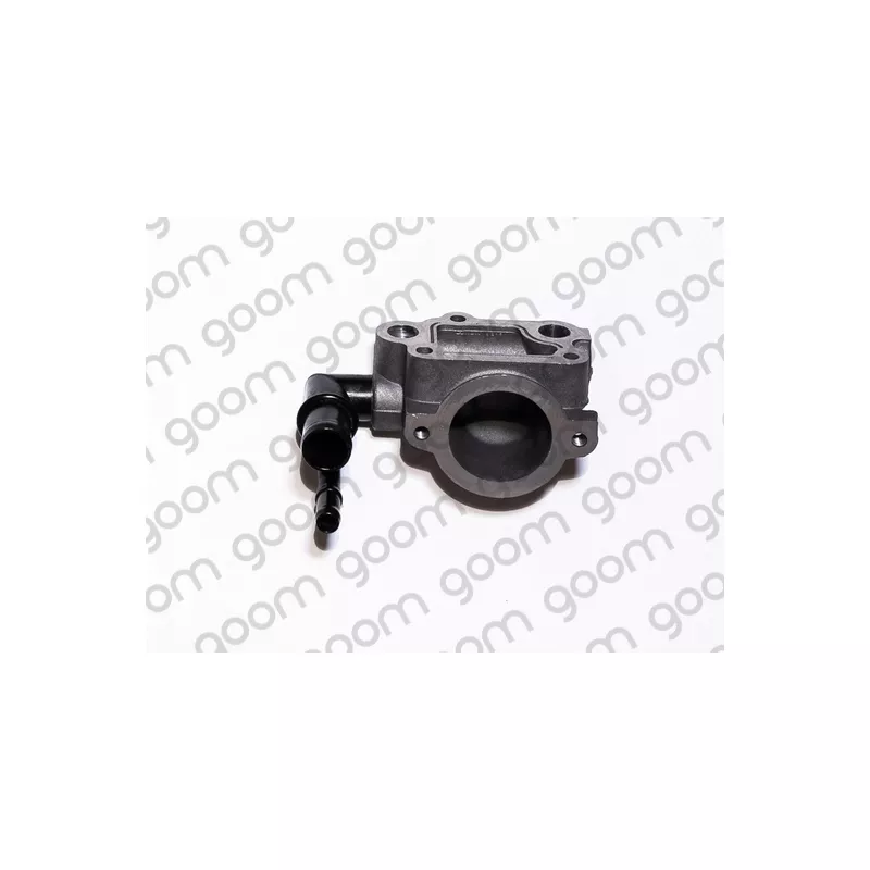 Bride de liquide de refroidissement GOOM CF-0056