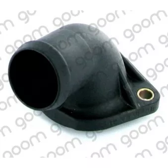 Bride de liquide de refroidissement GOOM CF-0057