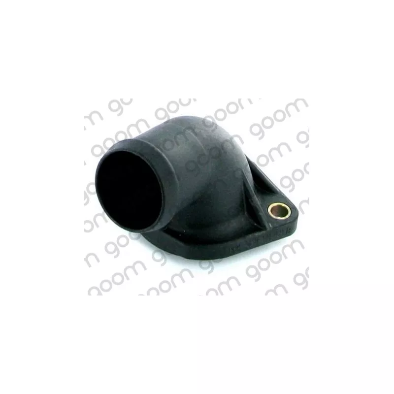 Bride de liquide de refroidissement GOOM CF-0057