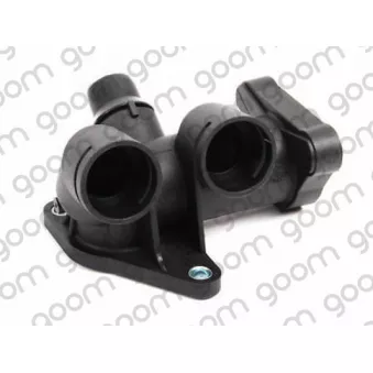 Bride de liquide de refroidissement GOOM CF-0060