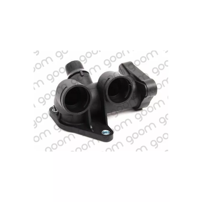Bride de liquide de refroidissement GOOM CF-0060