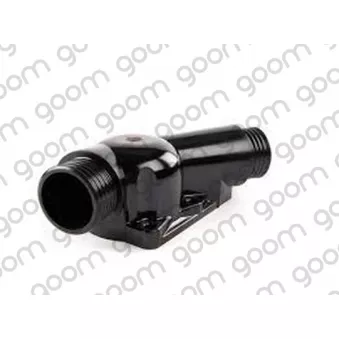 Bride de liquide de refroidissement GOOM CF-0061