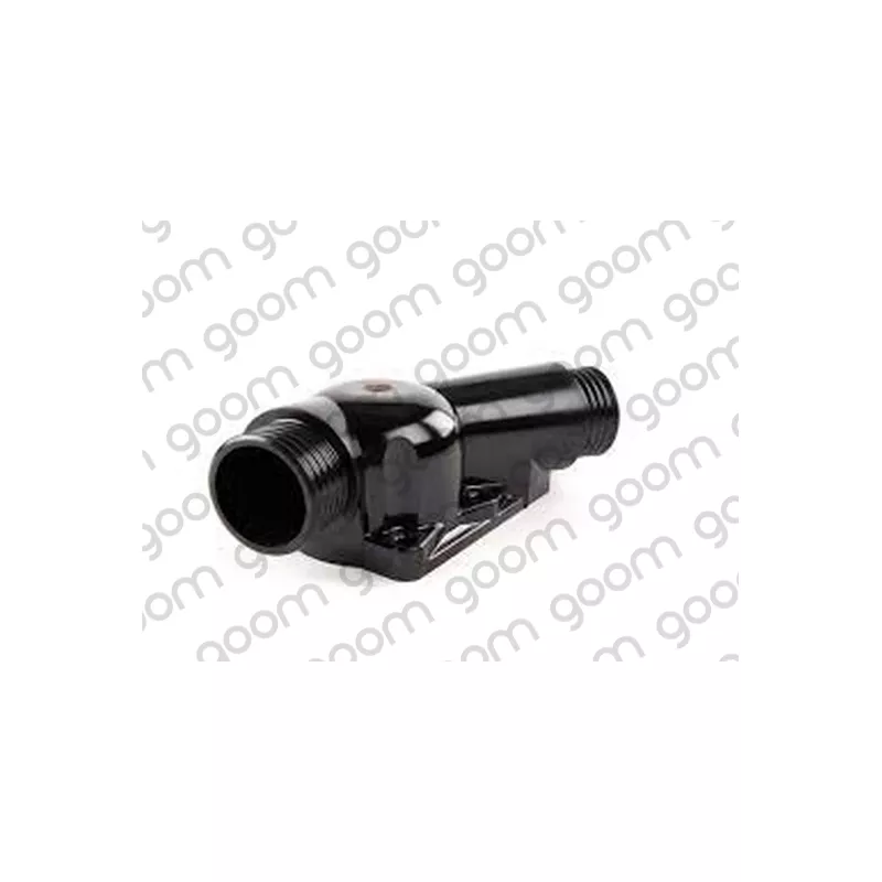 Bride de liquide de refroidissement GOOM CF-0061