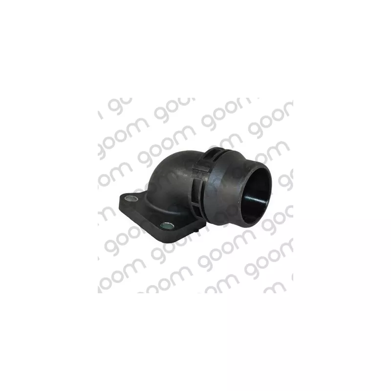 Bride de liquide de refroidissement GOOM CF-0063