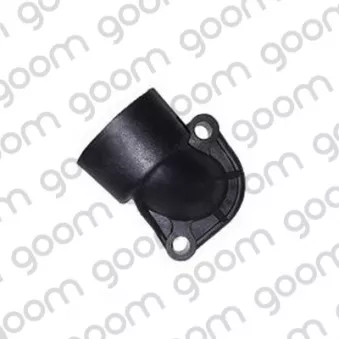 Bride de liquide de refroidissement GOOM CF-0065