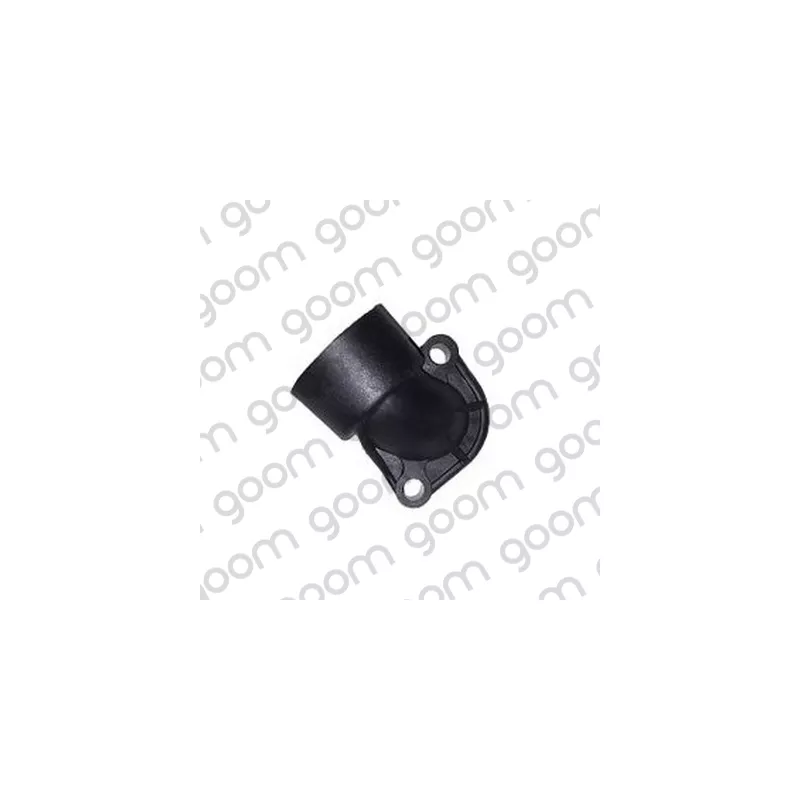 Bride de liquide de refroidissement GOOM CF-0065