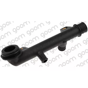 Bride de liquide de refroidissement GOOM CF-0066