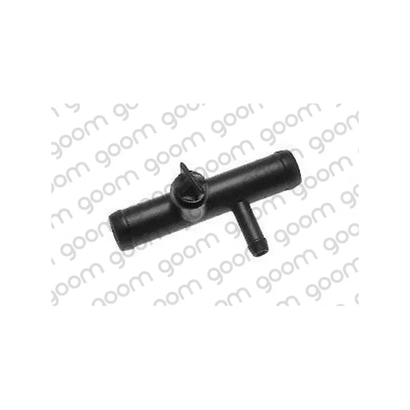 Bride de liquide de refroidissement GOOM CF-0068