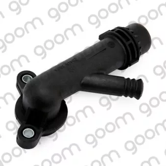 Bride de liquide de refroidissement GOOM CF-0070
