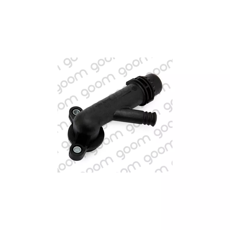 Bride de liquide de refroidissement GOOM CF-0070