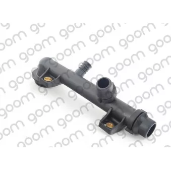 Bride de liquide de refroidissement GOOM CF-0071