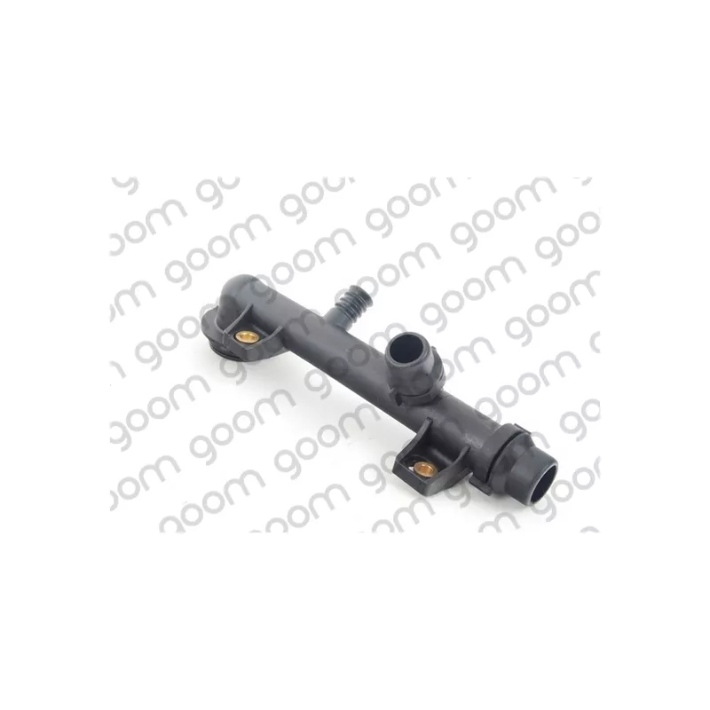 Bride de liquide de refroidissement GOOM CF-0071