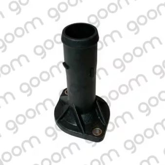 Bride de liquide de refroidissement GOOM