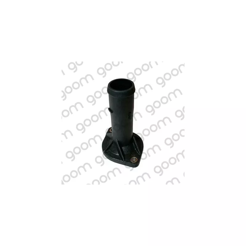 Bride de liquide de refroidissement GOOM CF-0073