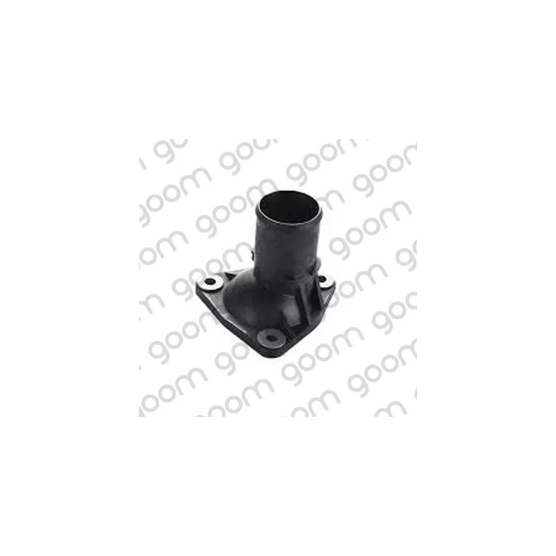 Bride de liquide de refroidissement GOOM CF-0075
