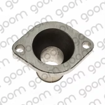 Bride de liquide de refroidissement GOOM CF-0076
