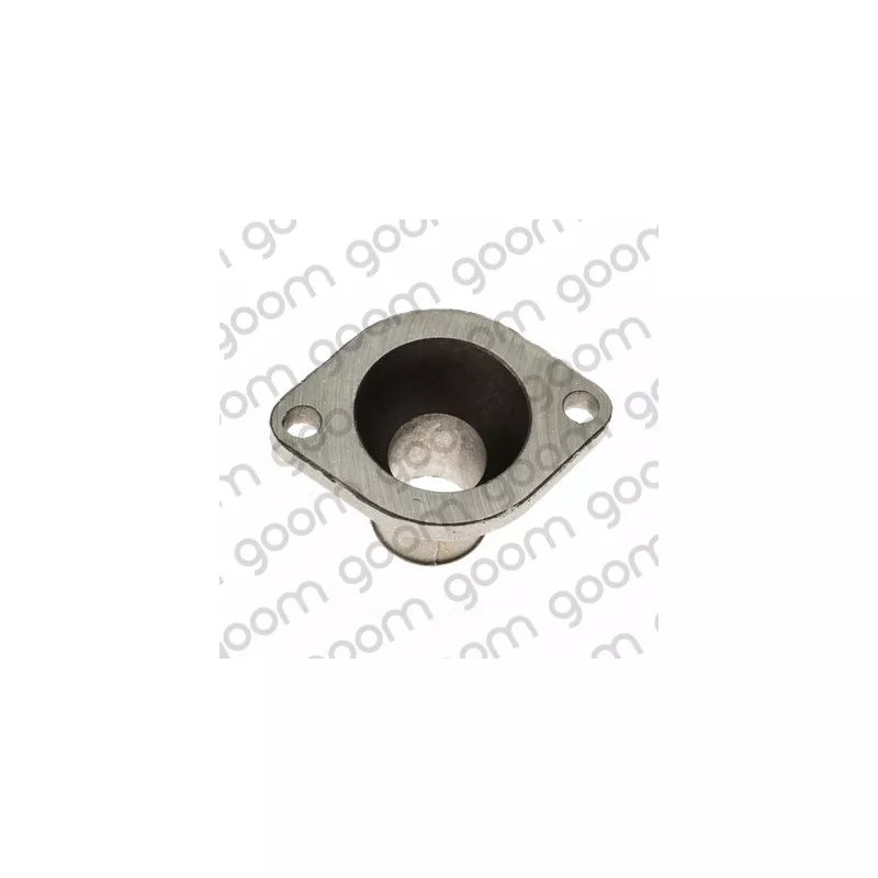 Bride de liquide de refroidissement GOOM CF-0076