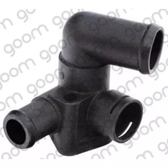 Bride de liquide de refroidissement GOOM CF-0078