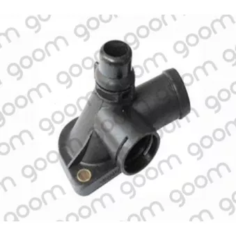 Bride de liquide de refroidissement GOOM CF-0080