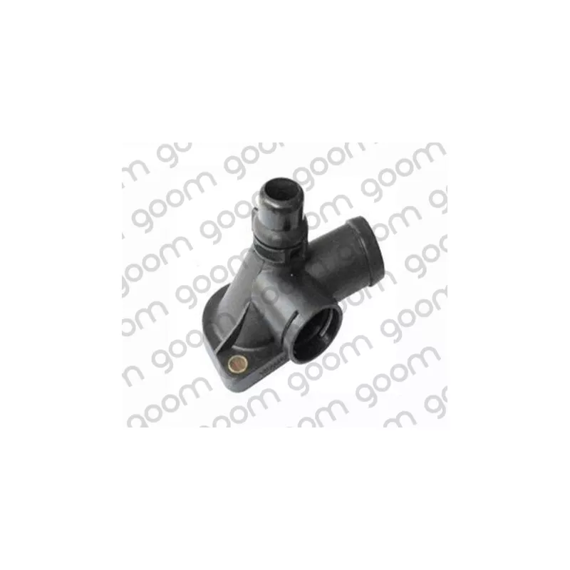 Bride de liquide de refroidissement GOOM CF-0080