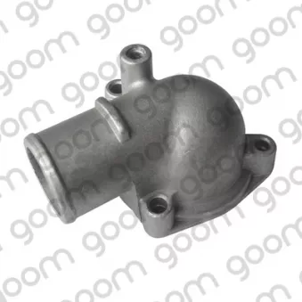 Bride de liquide de refroidissement GOOM CF-0083