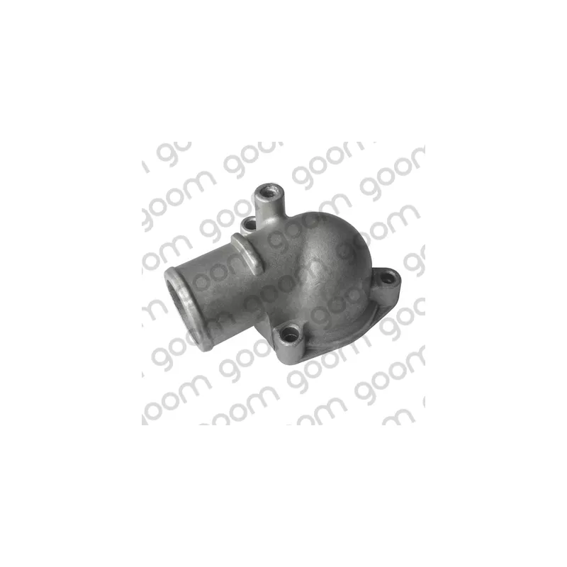 Bride de liquide de refroidissement GOOM CF-0083