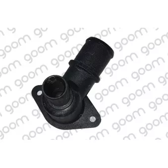 Bride de liquide de refroidissement GOOM CF-0084