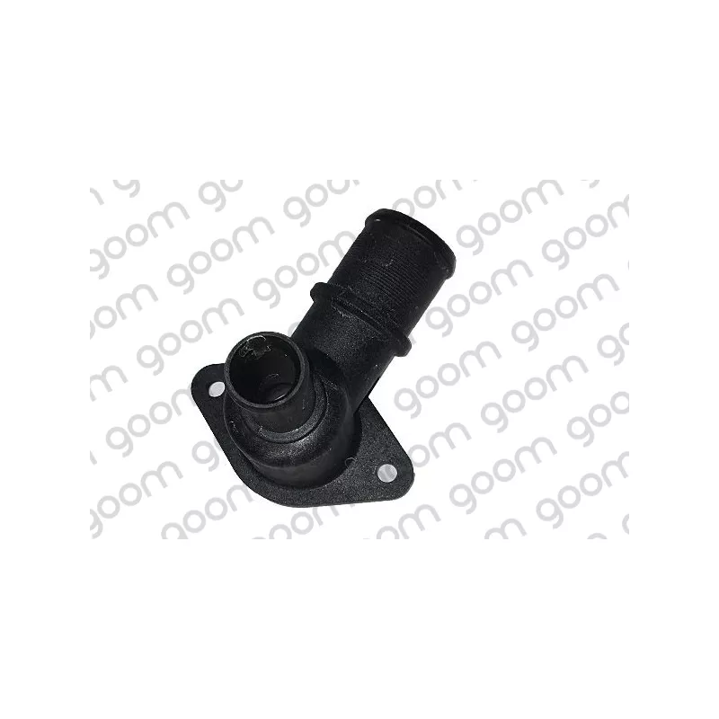 Bride de liquide de refroidissement GOOM CF-0084