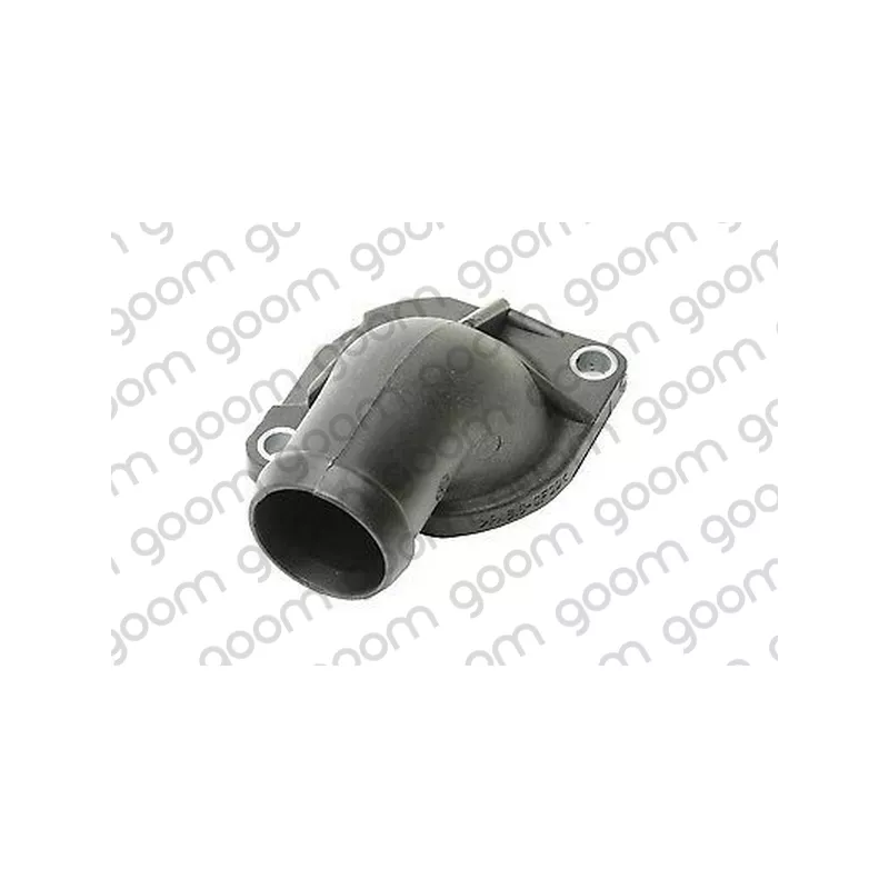 Bride de liquide de refroidissement GOOM CF-0085