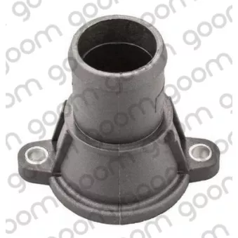 Bride de liquide de refroidissement GOOM CF-0086