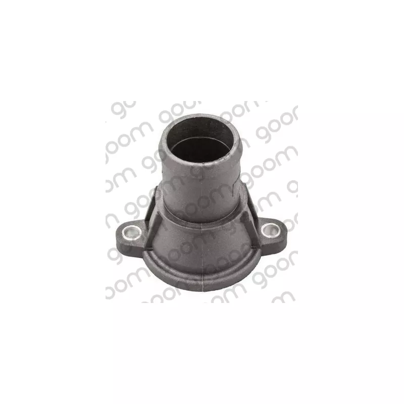 Bride de liquide de refroidissement GOOM CF-0086