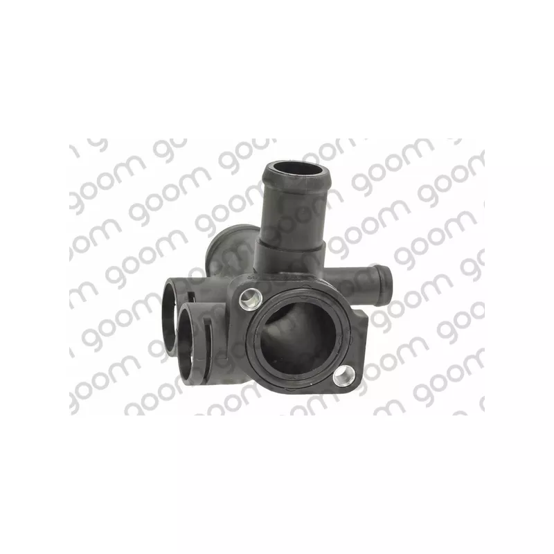 Bride de liquide de refroidissement GOOM CF-0087