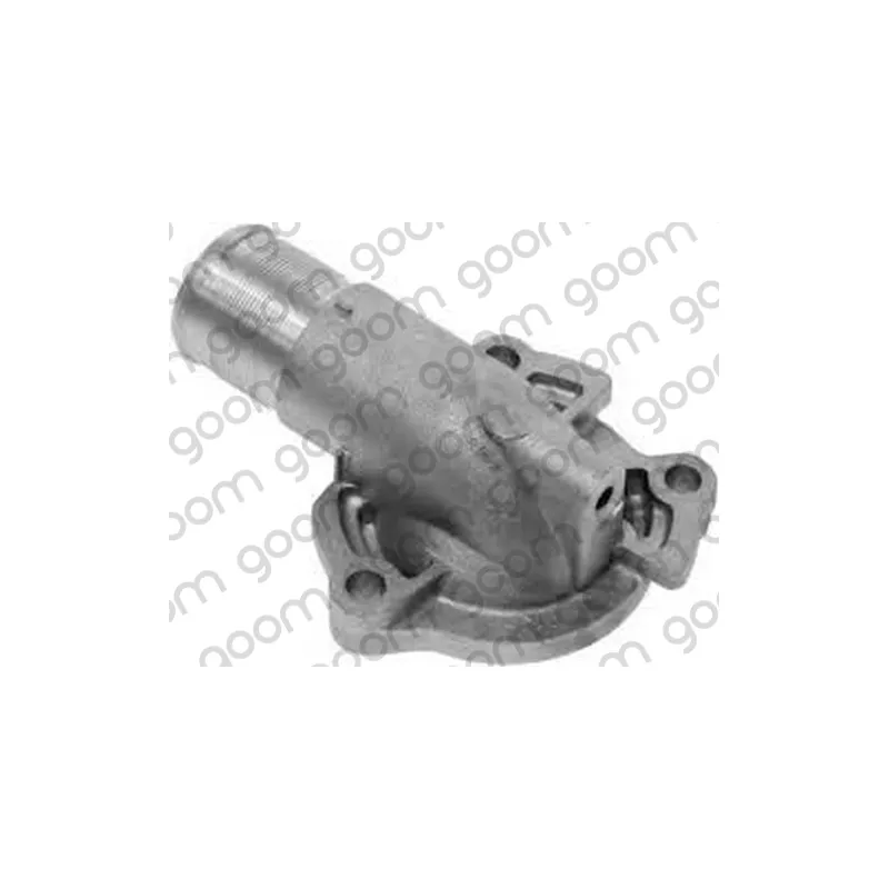 Bride de liquide de refroidissement GOOM CF-0088