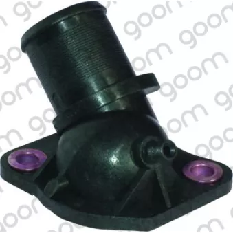 Bride de liquide de refroidissement GOOM CF-0089