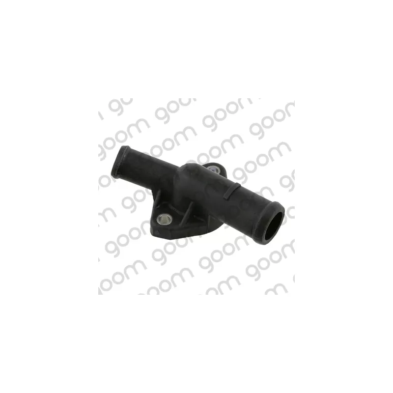 Bride de liquide de refroidissement GOOM CF-0090