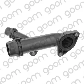 Bride de liquide de refroidissement GOOM CF-0091