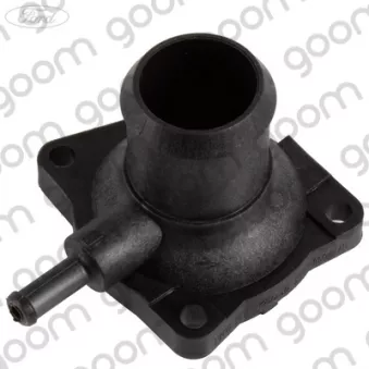 Bride de liquide de refroidissement GOOM CF-0093