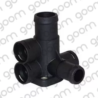 Bride de liquide de refroidissement GOOM CF-0095