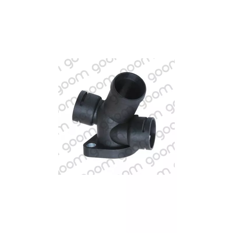 Bride de liquide de refroidissement GOOM CF-0096
