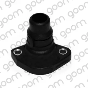 Bride de liquide de refroidissement GOOM CF-0097