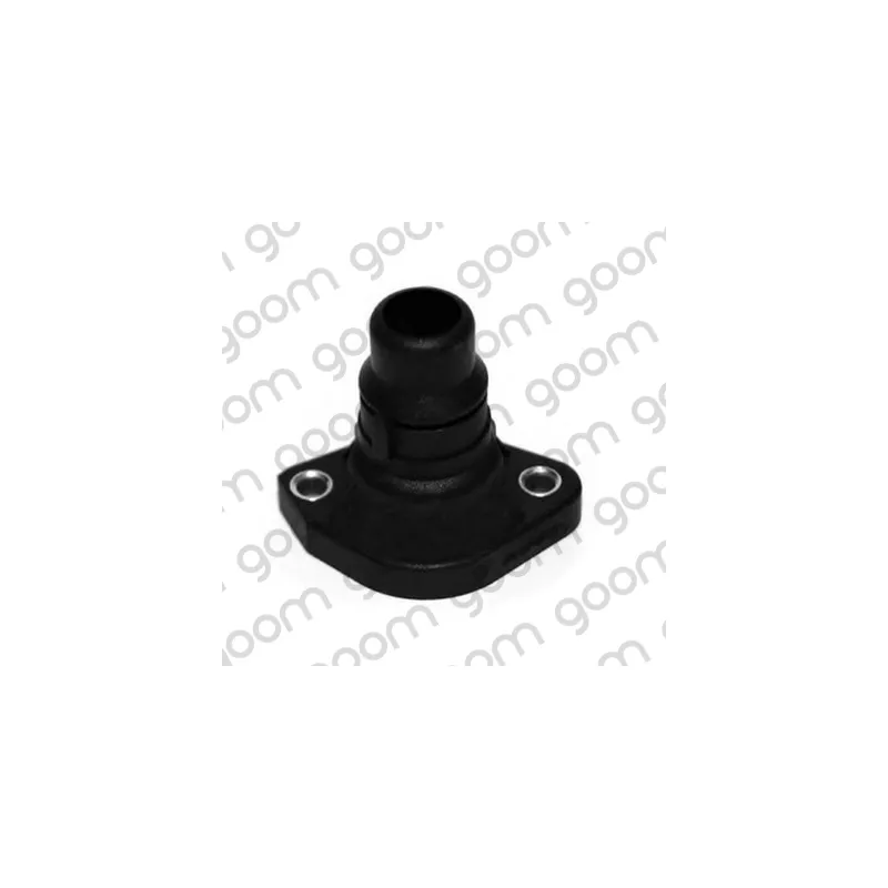 Bride de liquide de refroidissement GOOM CF-0097