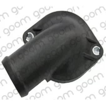 Bride de liquide de refroidissement GOOM CF-0098