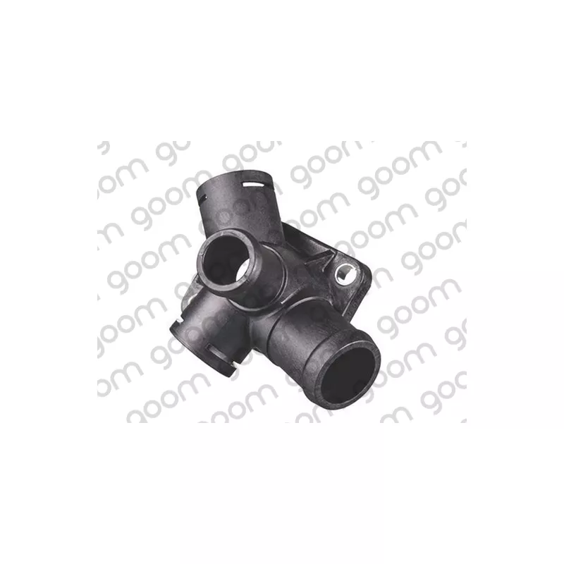Bride de liquide de refroidissement GOOM CF-0099