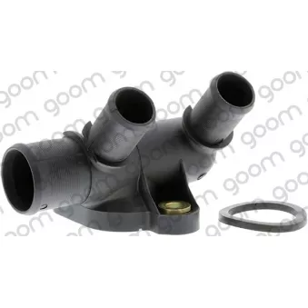 Bride de liquide de refroidissement GOOM CF-0100