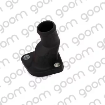 Bride de liquide de refroidissement GOOM