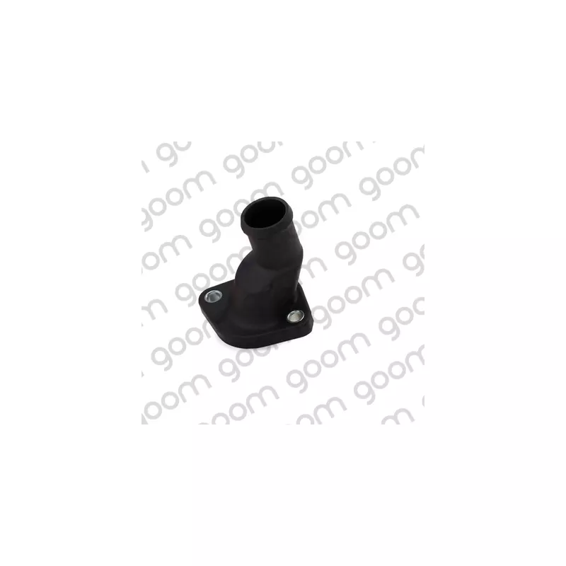 Bride de liquide de refroidissement GOOM CF-0101