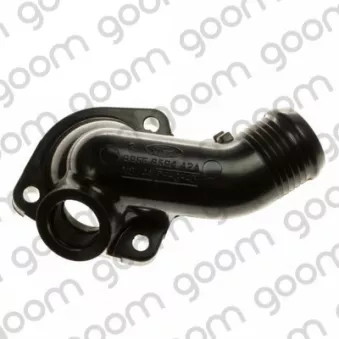 Bride de liquide de refroidissement GOOM CF-0102