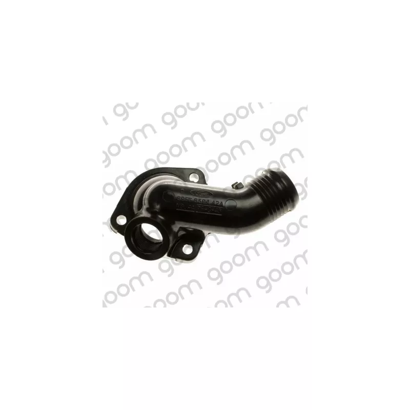 Bride de liquide de refroidissement GOOM CF-0102
