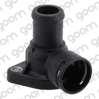 Bride de liquide de refroidissement GOOM CF-0103