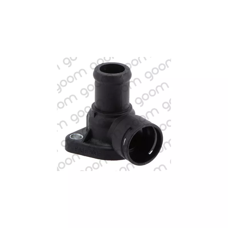Bride de liquide de refroidissement GOOM CF-0103